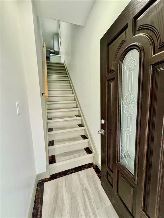54 Irving Place Clifton Staten Island NY 10304