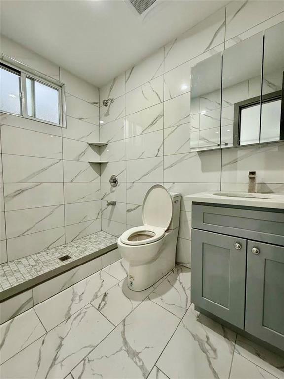 54 Irving Place Clifton Staten Island NY 10304