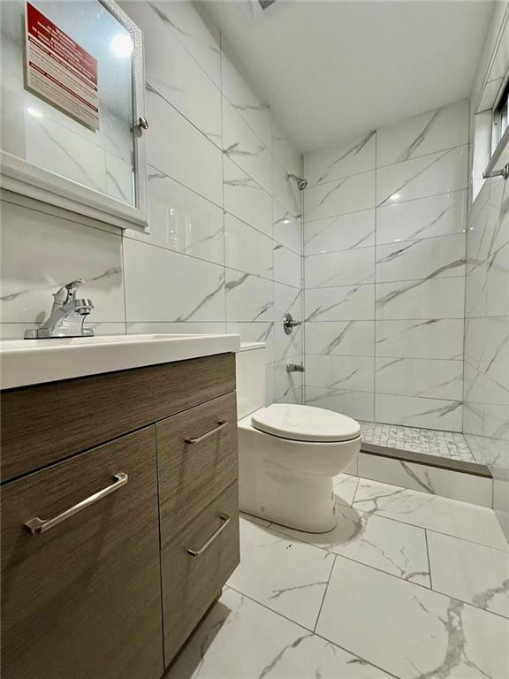 54 Irving Place Clifton Staten Island NY 10304