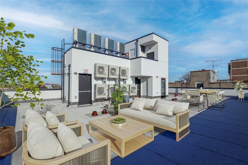 1710 84th Street Bensonhurst Brooklyn NY 11214