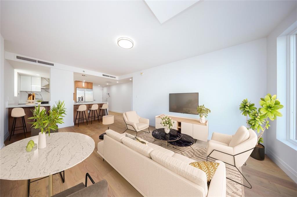 1710 84th Street Bensonhurst Brooklyn NY 11214