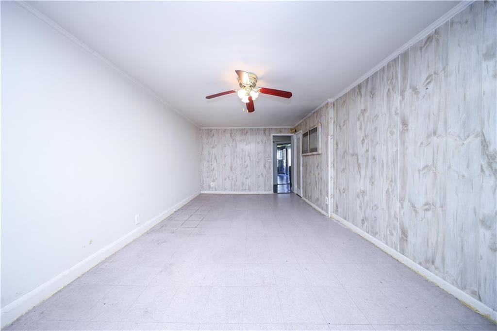 2327 East 16th Street Sheepshead Bay Brooklyn NY 11229
