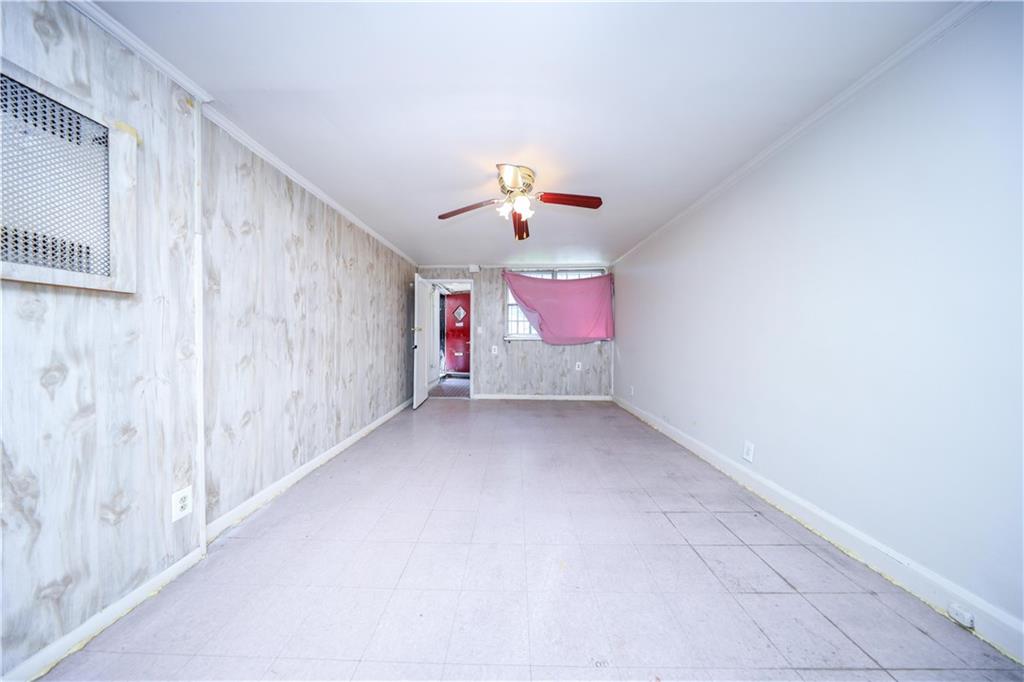 2327 East 16th Street Sheepshead Bay Brooklyn NY 11229