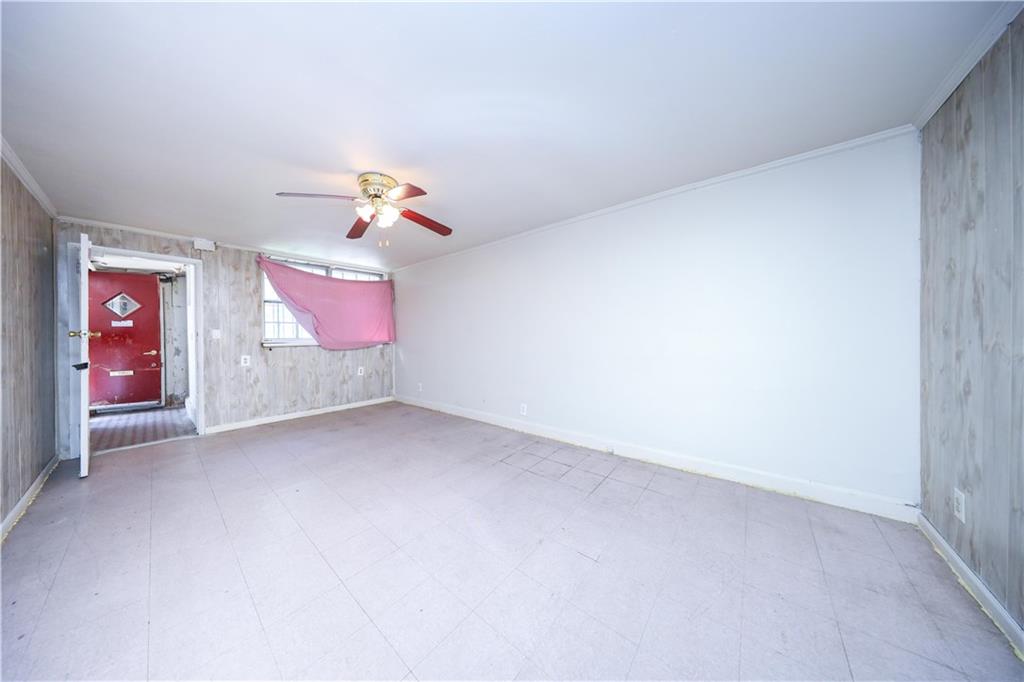 2327 East 16th Street Sheepshead Bay Brooklyn NY 11229