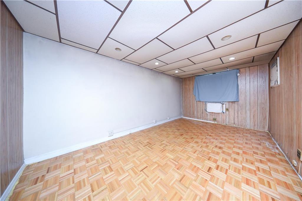2327 East 16th Street Sheepshead Bay Brooklyn NY 11229