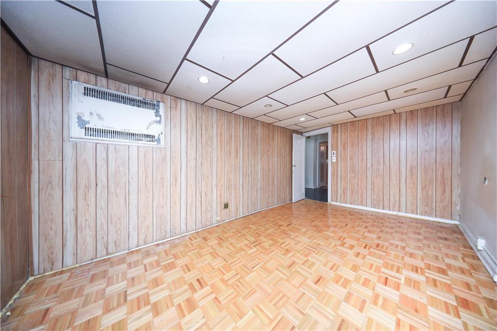 2327 East 16th Street Sheepshead Bay Brooklyn NY 11229