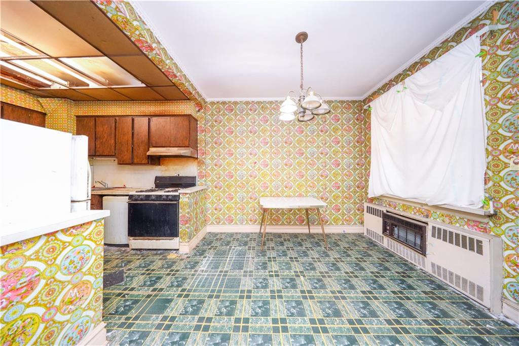 2327 East 16th Street Sheepshead Bay Brooklyn NY 11229