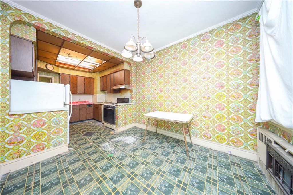 2327 East 16th Street Sheepshead Bay Brooklyn NY 11229