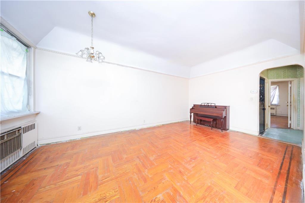 2327 East 16th Street Sheepshead Bay Brooklyn NY 11229