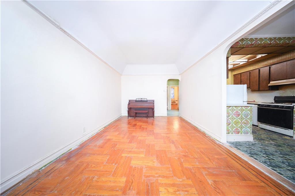 2327 East 16th Street Sheepshead Bay Brooklyn NY 11229