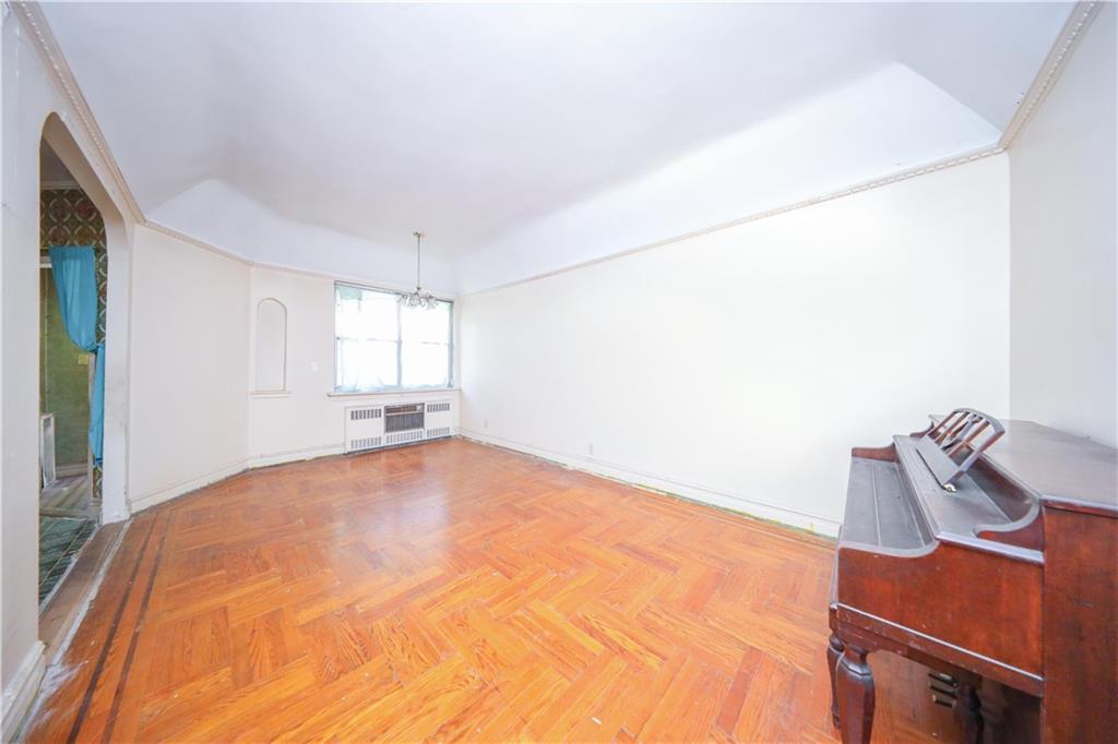 2327 East 16th Street Sheepshead Bay Brooklyn NY 11229