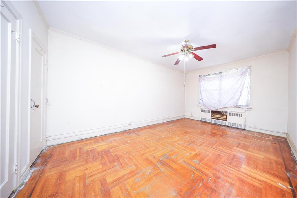 2327 East 16th Street Sheepshead Bay Brooklyn NY 11229