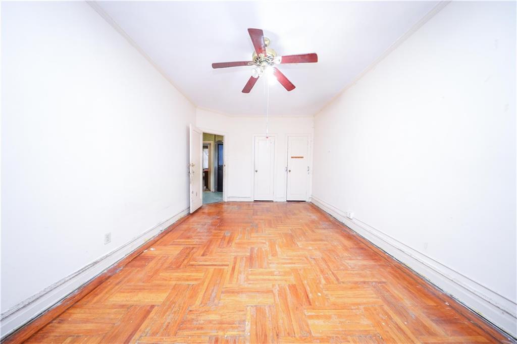 2327 East 16th Street Sheepshead Bay Brooklyn NY 11229