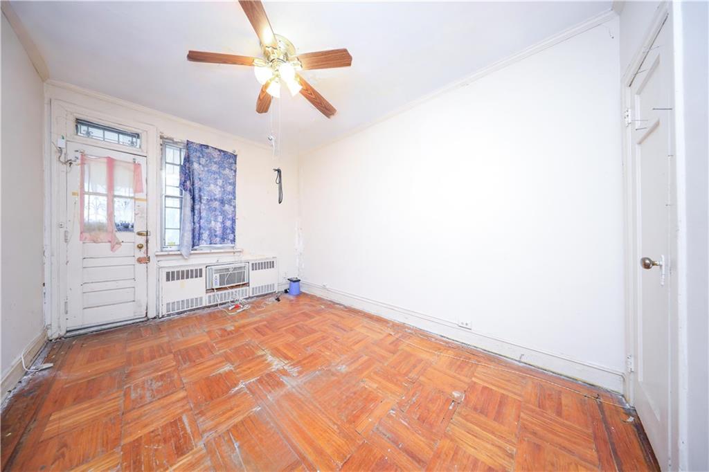 2327 East 16th Street Sheepshead Bay Brooklyn NY 11229