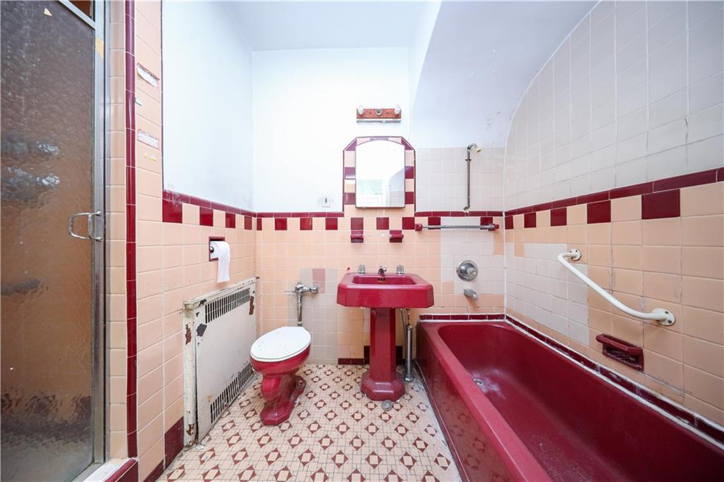 2327 East 16th Street Sheepshead Bay Brooklyn NY 11229