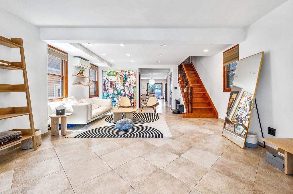 1440 81st Street Bensonhurst Brooklyn NY 11228