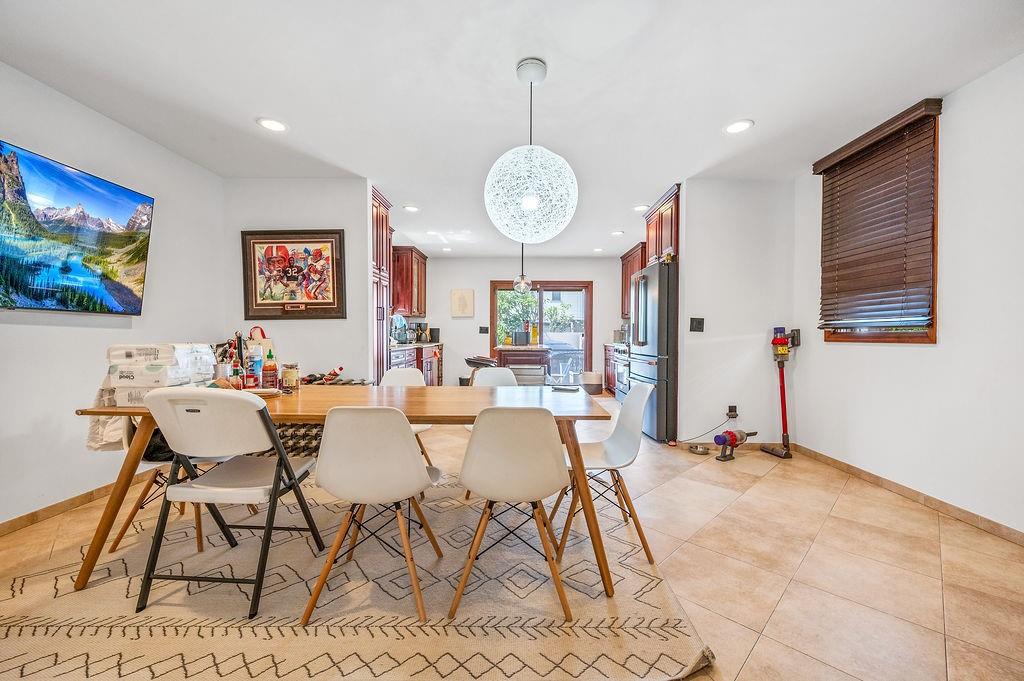 1440 81st Street Bensonhurst Brooklyn NY 11228