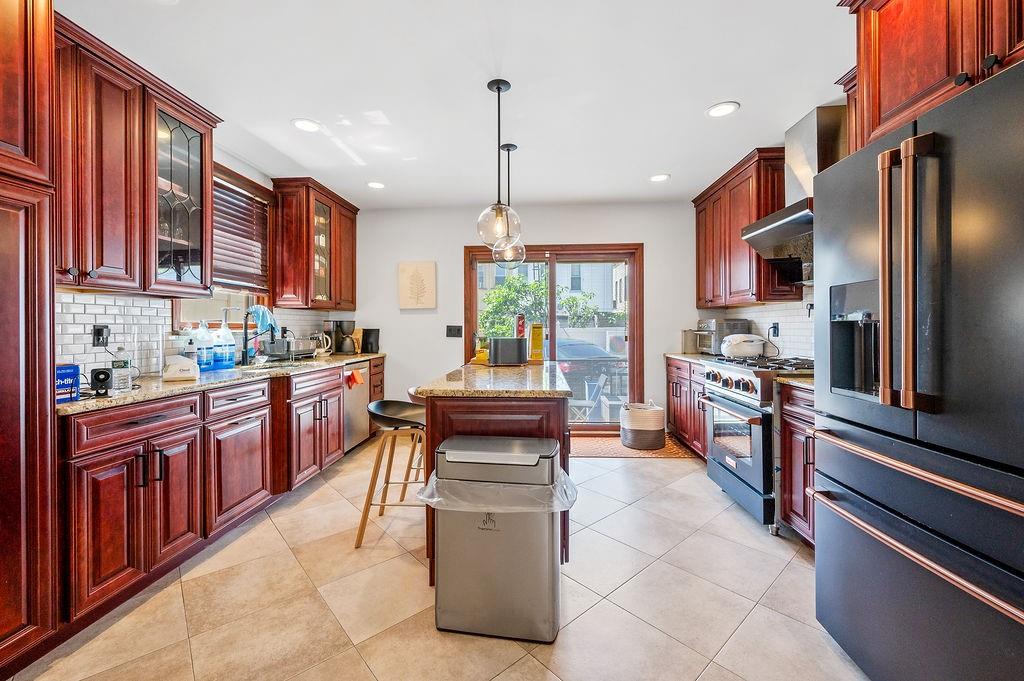 1440 81st Street Bensonhurst Brooklyn NY 11228