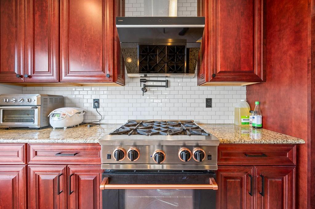 1440 81st Street Bensonhurst Brooklyn NY 11228