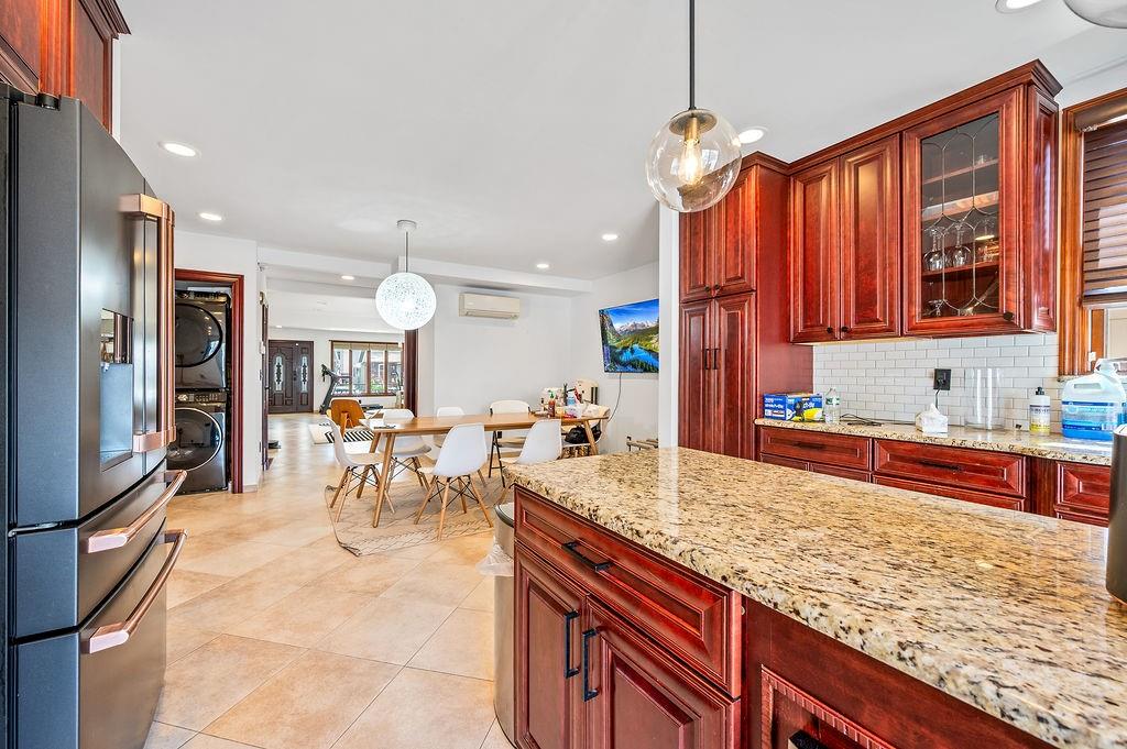 1440 81st Street Bensonhurst Brooklyn NY 11228