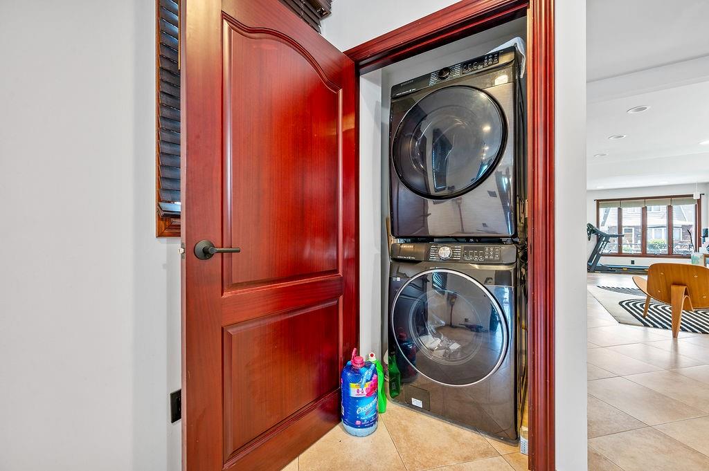 1440 81st Street Bensonhurst Brooklyn NY 11228