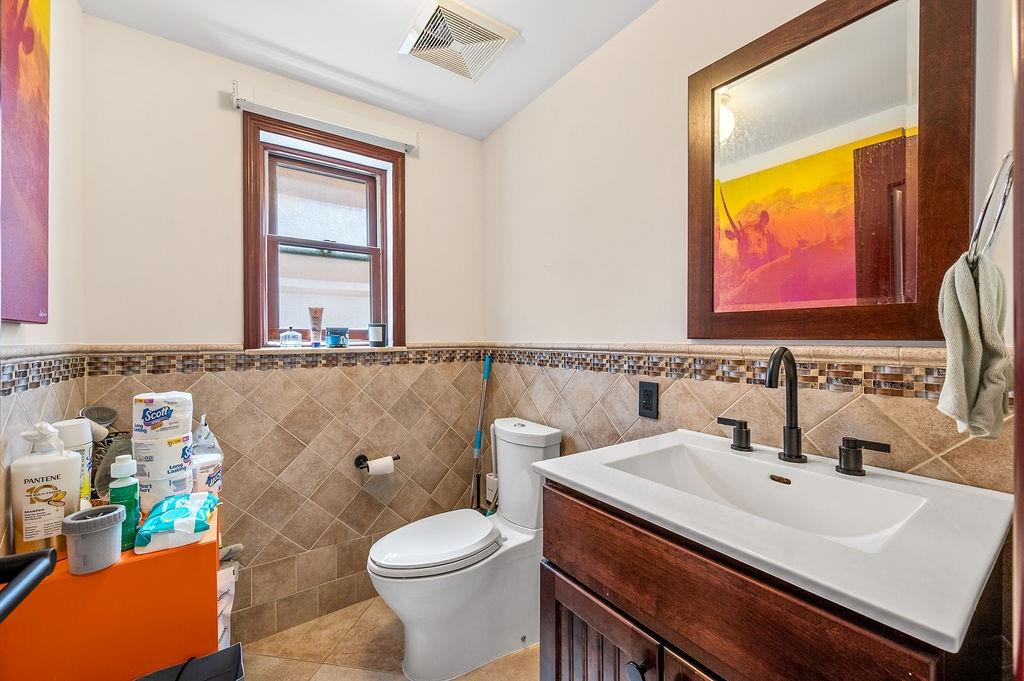 1440 81st Street Bensonhurst Brooklyn NY 11228