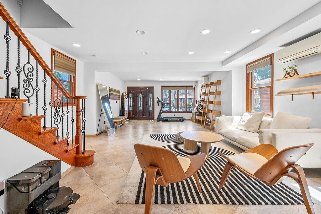 1440 81st Street Bensonhurst Brooklyn NY 11228