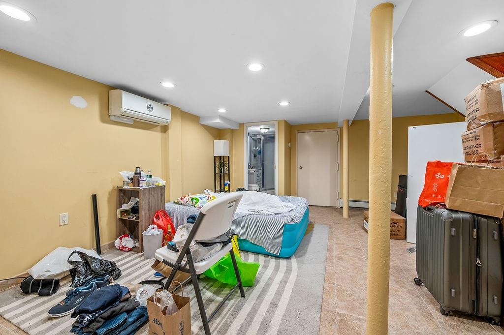 1440 81st Street Bensonhurst Brooklyn NY 11228