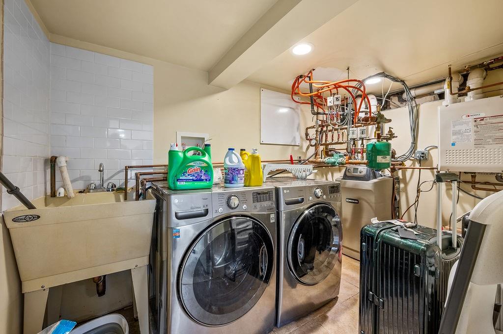 1440 81st Street Bensonhurst Brooklyn NY 11228