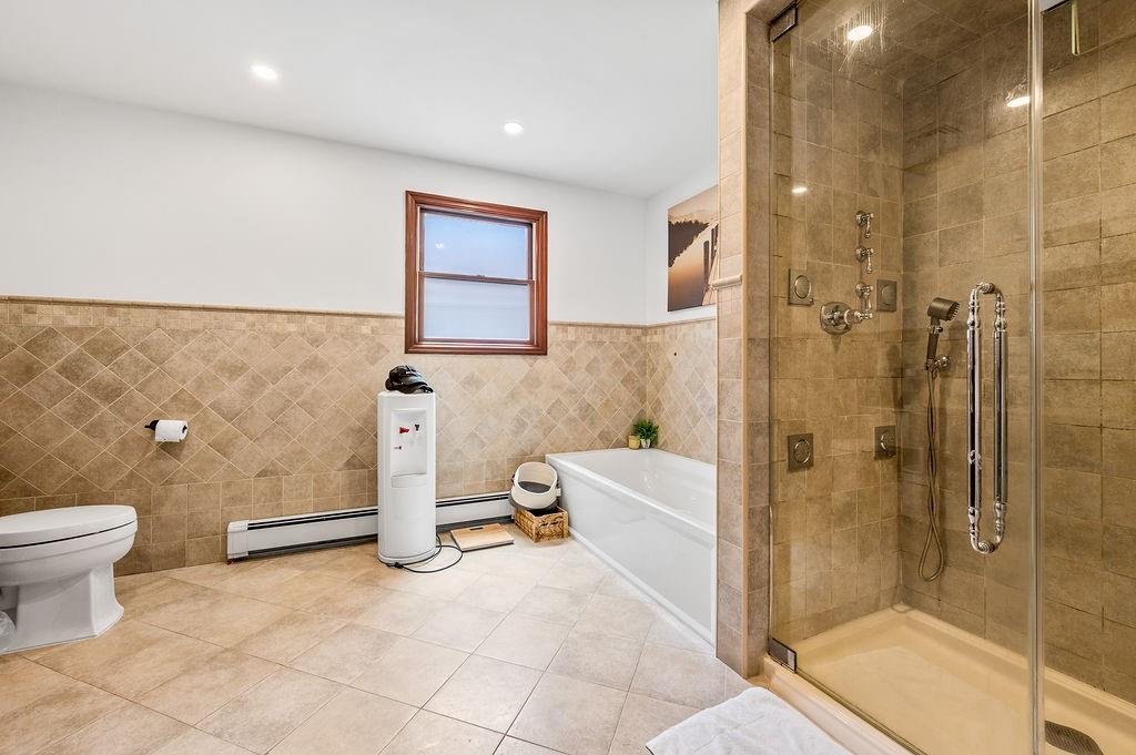 1440 81st Street Bensonhurst Brooklyn NY 11228