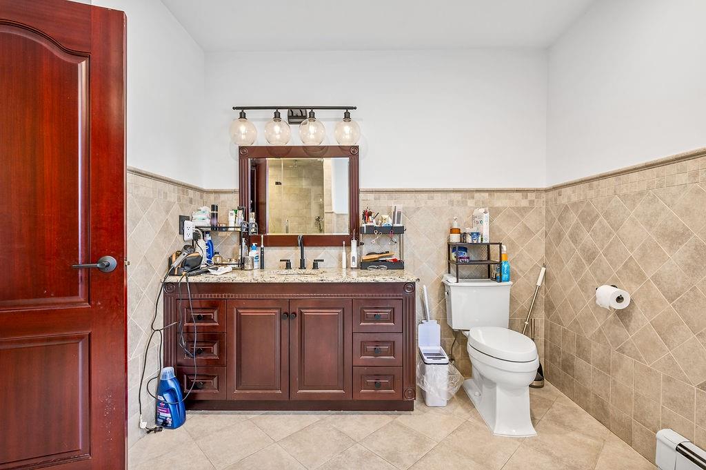 1440 81st Street Bensonhurst Brooklyn NY 11228