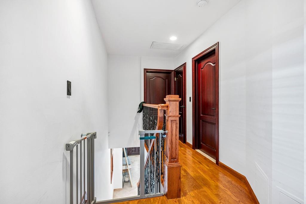 1440 81st Street Bensonhurst Brooklyn NY 11228