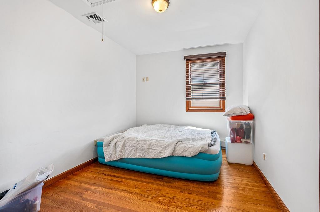 1440 81st Street Bensonhurst Brooklyn NY 11228