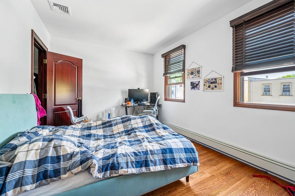 1440 81st Street Bensonhurst Brooklyn NY 11228