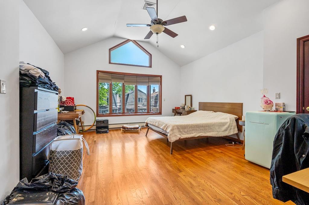 1440 81st Street Bensonhurst Brooklyn NY 11228