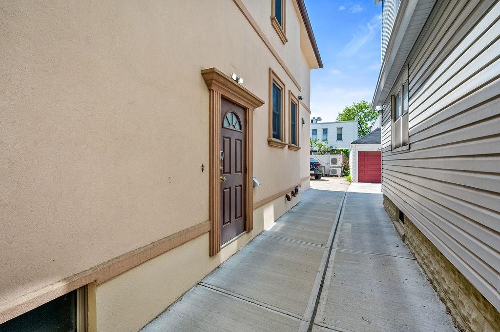 1440 81st Street Bensonhurst Brooklyn NY 11228