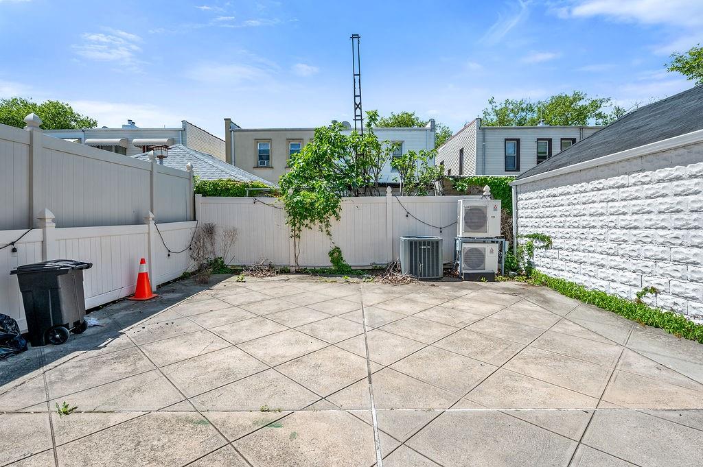 1440 81st Street Bensonhurst Brooklyn NY 11228