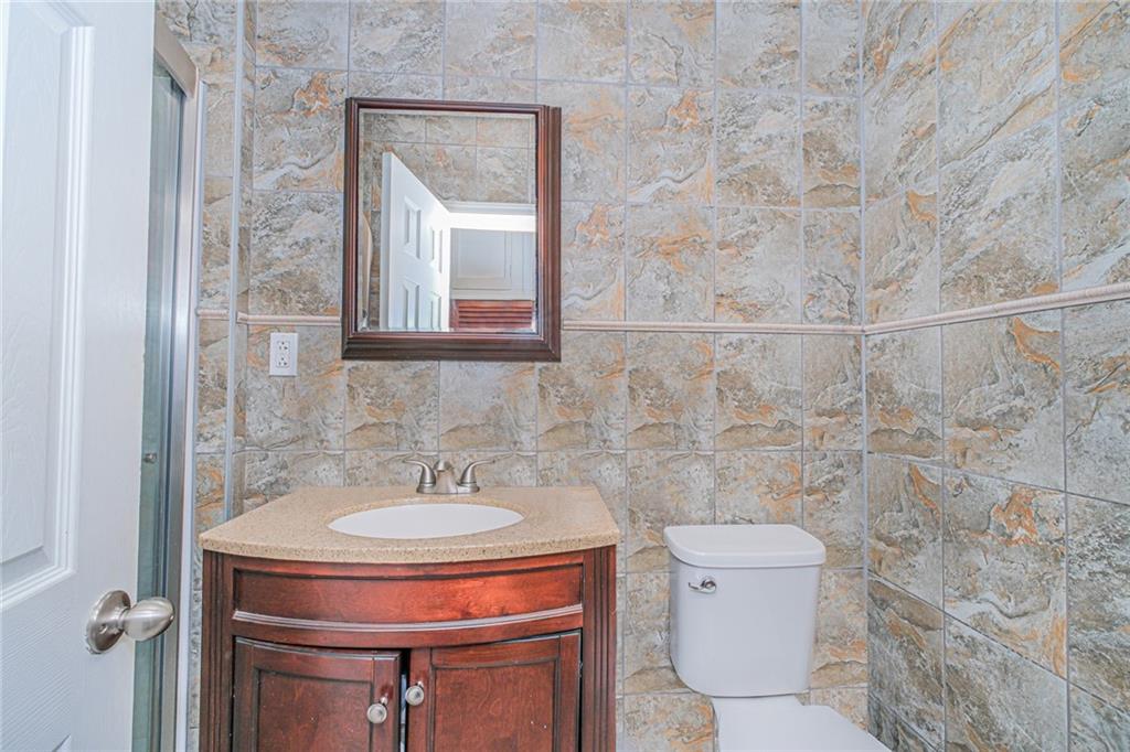 568 74th Street Bay Ridge Brooklyn NY 11209
