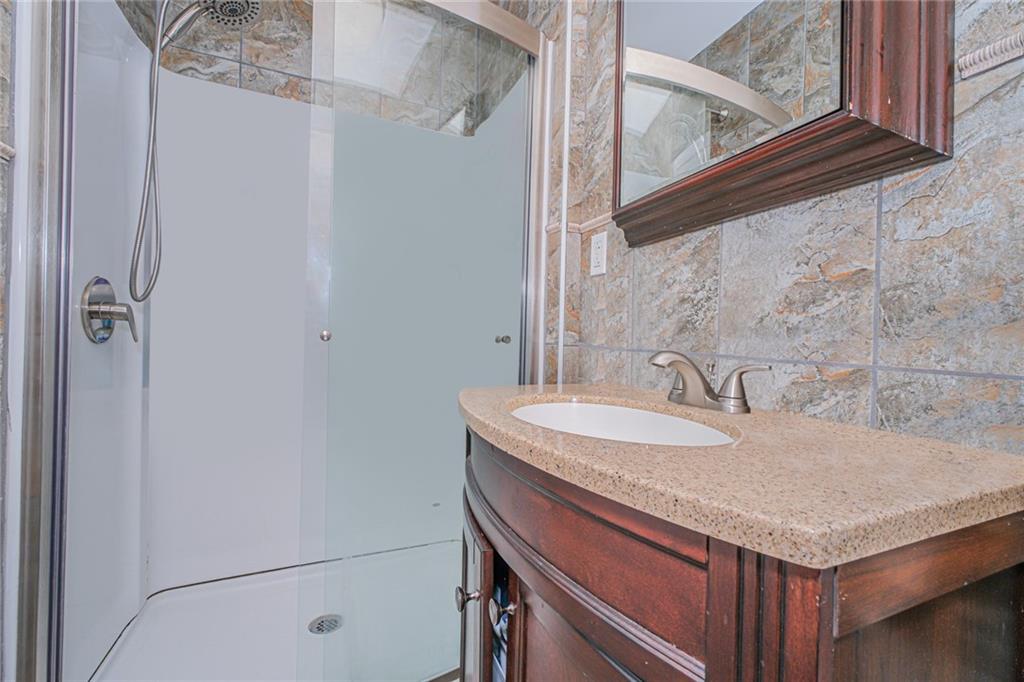 568 74th Street Bay Ridge Brooklyn NY 11209