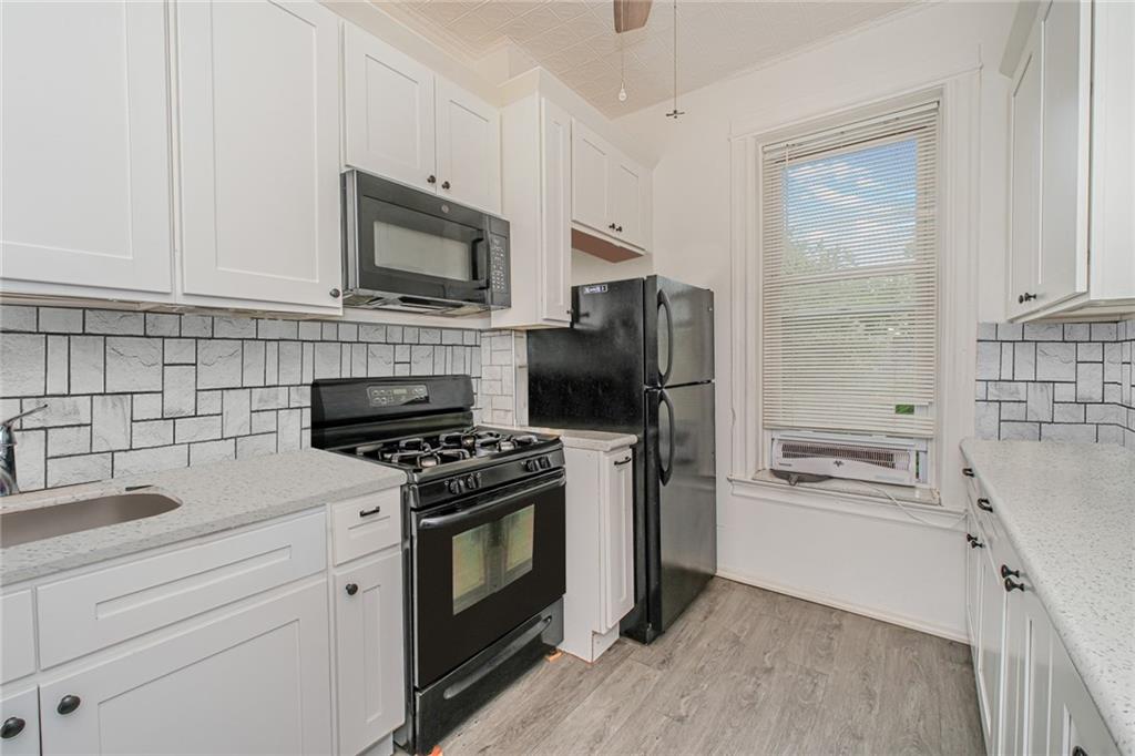 568 74th Street Bay Ridge Brooklyn NY 11209