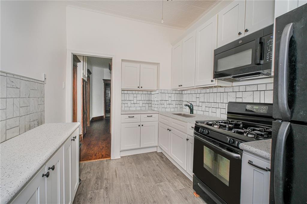 568 74th Street Bay Ridge Brooklyn NY 11209