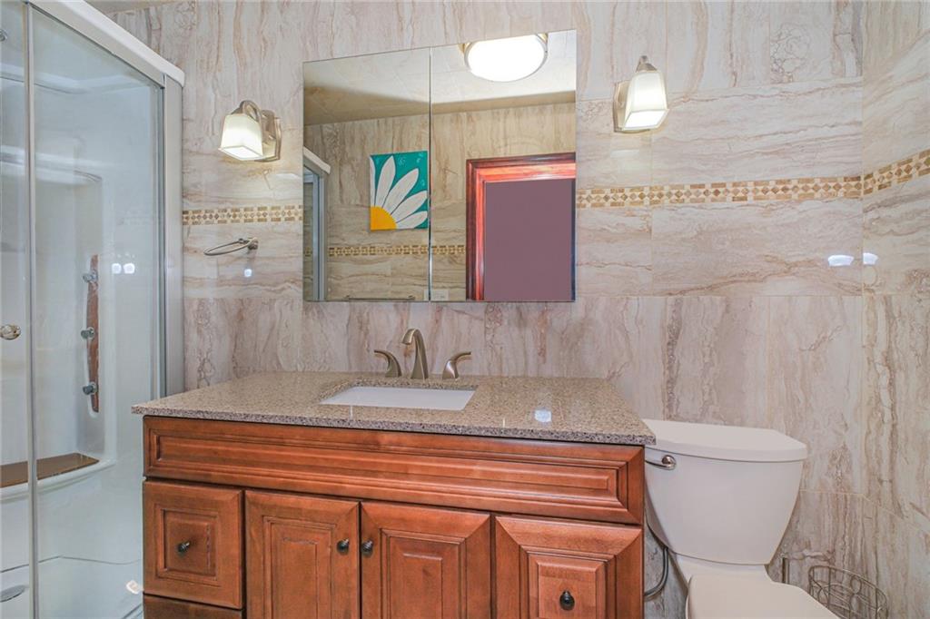 568 74th Street Bay Ridge Brooklyn NY 11209