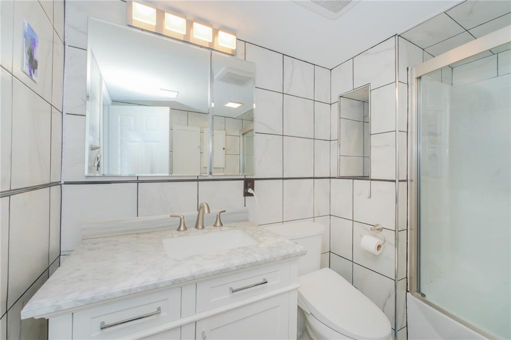 568 74th Street Bay Ridge Brooklyn NY 11209