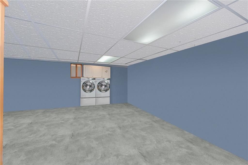 568 74th Street Bay Ridge Brooklyn NY 11209