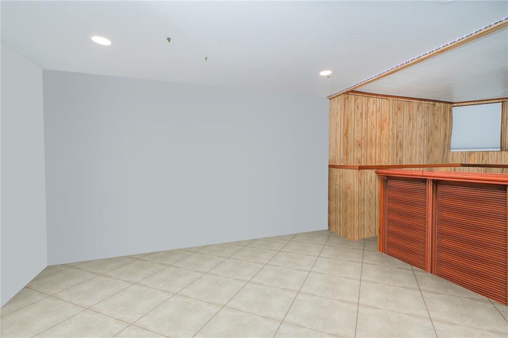 568 74th Street Bay Ridge Brooklyn NY 11209