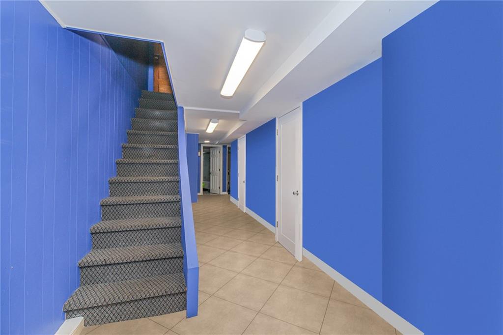 568 74th Street Bay Ridge Brooklyn NY 11209