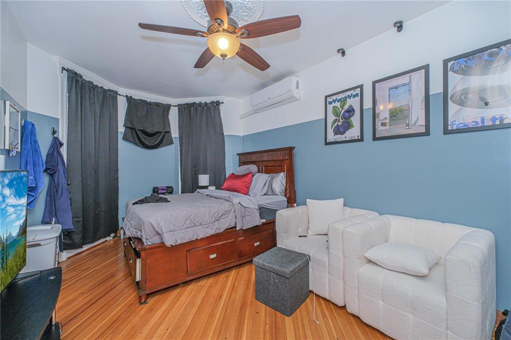 568 74th Street Bay Ridge Brooklyn NY 11209