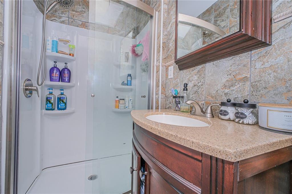 568 74th Street Bay Ridge Brooklyn NY 11209