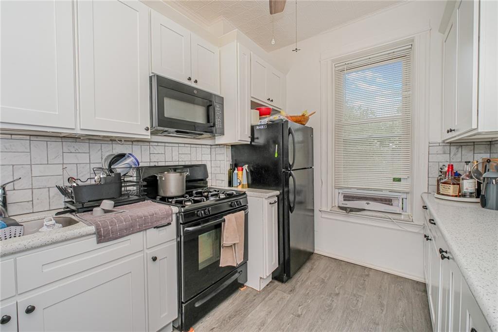 568 74th Street Bay Ridge Brooklyn NY 11209