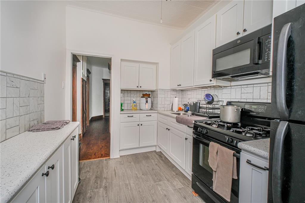 568 74th Street Bay Ridge Brooklyn NY 11209